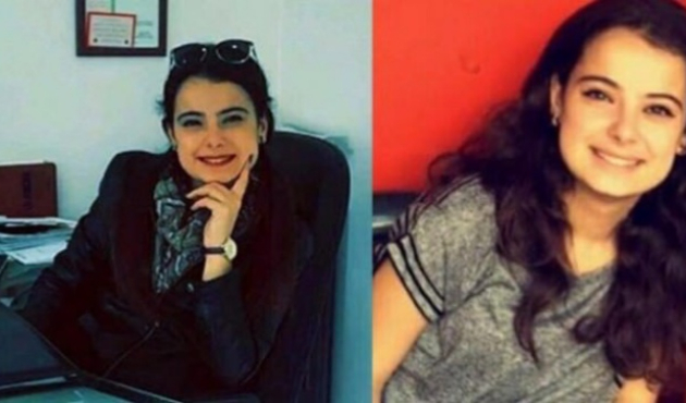 20 yaşındaki Yaren'in kahreden ölümü!