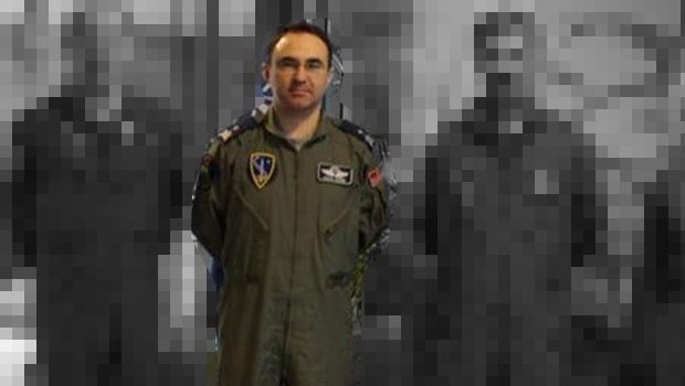 Genelkurmay Başkanı'nı Gülen ile görüştürmek isteyen darbecinin ifadesi ortaya çıktı!