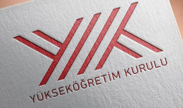 YKS yerleştirme sonuçları açıklandı...