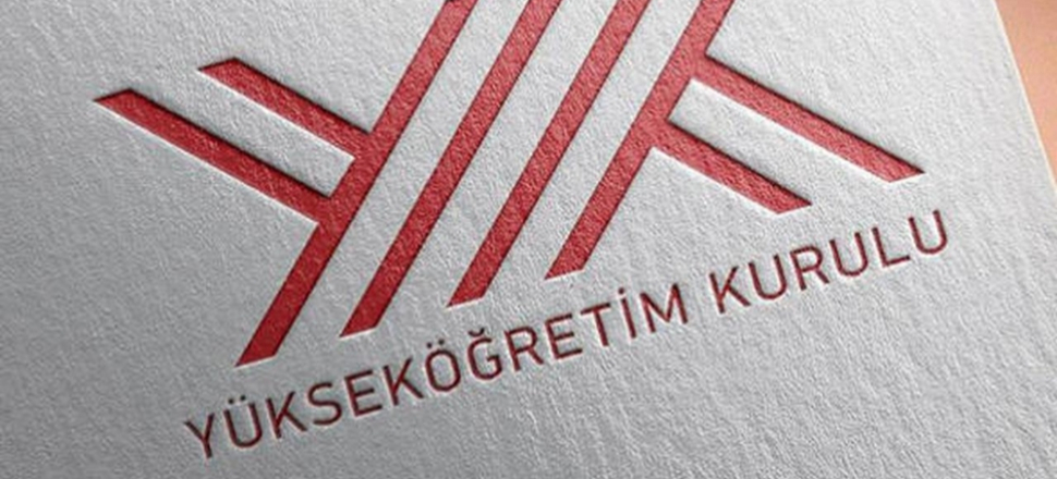 YKS yerleştirme sonuçları açıklandı...