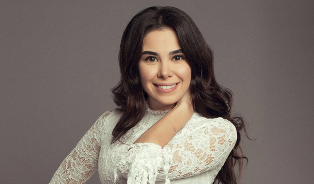 Asena Atalay'dan 'Karı kız kovalarım' itirafı!