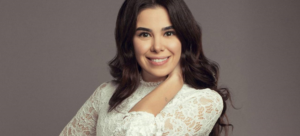 Asena Atalay'dan 'Karı kız kovalarım' itirafı!