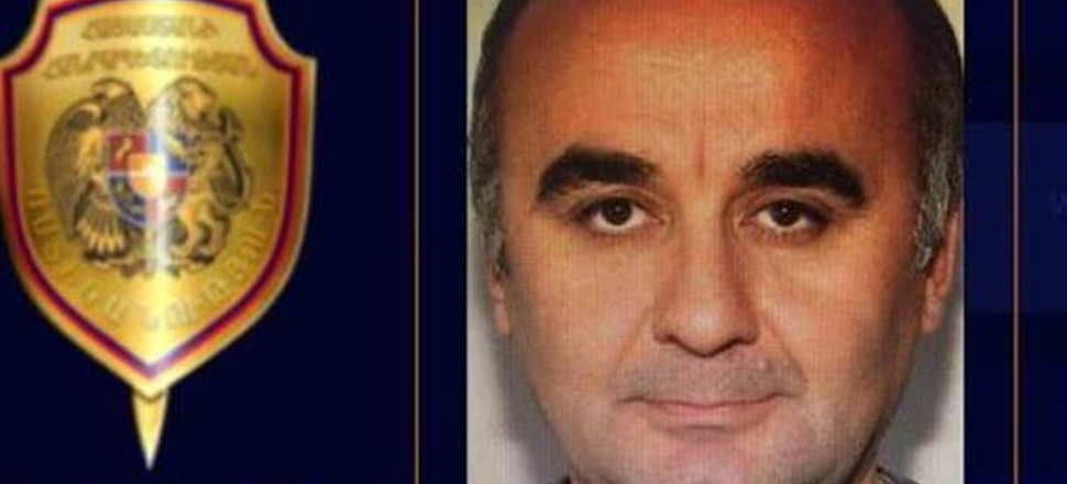 EGM'den Kemal Öksüz açıklaması...