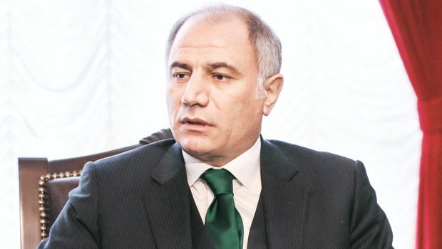 Son durum... 49 bin kişinin pasaportu iptal edildi!