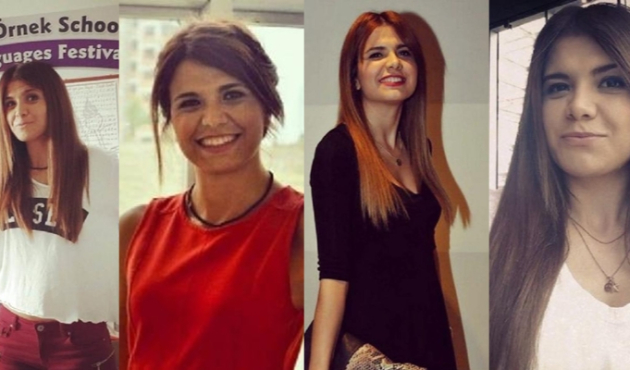 Yeşim öğretmenden kahreden haber...