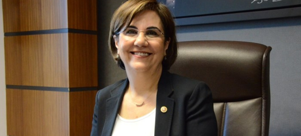 Usluer: Son 4 kurultayda Kılıçdaroğlu'na oy verdim