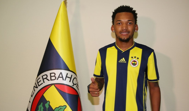 Jailson'da korkutan şüphe!