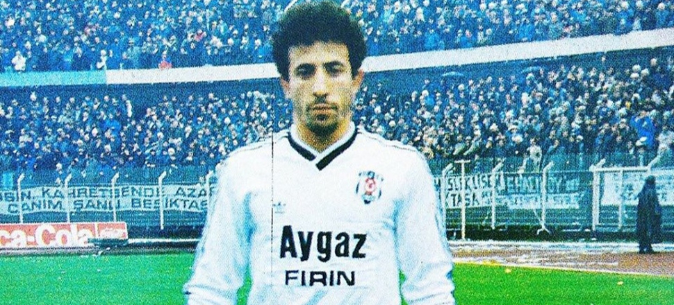 Beşiktaş Malmö ile eşleşti, o gol akıllara geldi!