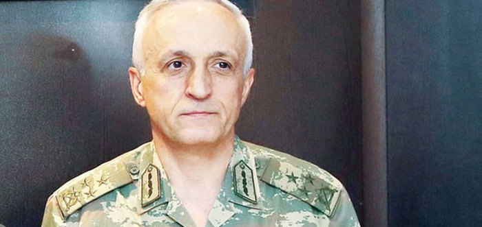 Başbakan'dan yazılı emir istemişti! İşte ifadesi: Oradaki uçaklar gelecek buradaki uçakları vuracak
