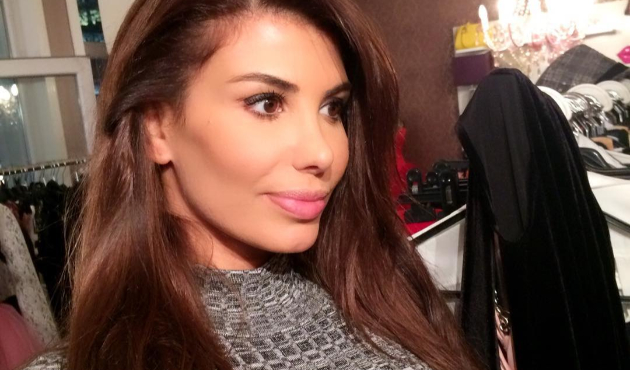 Hatice 'yardım amacıyla' dolandırıldı!
