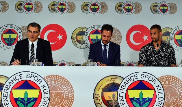 Süper Lig’e yabancı akını!