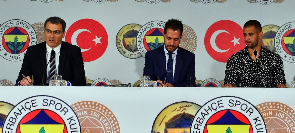 Süper Lig’e yabancı akını!