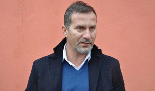 "Galatasaray'ın gruptan çıkma ihtimali var"