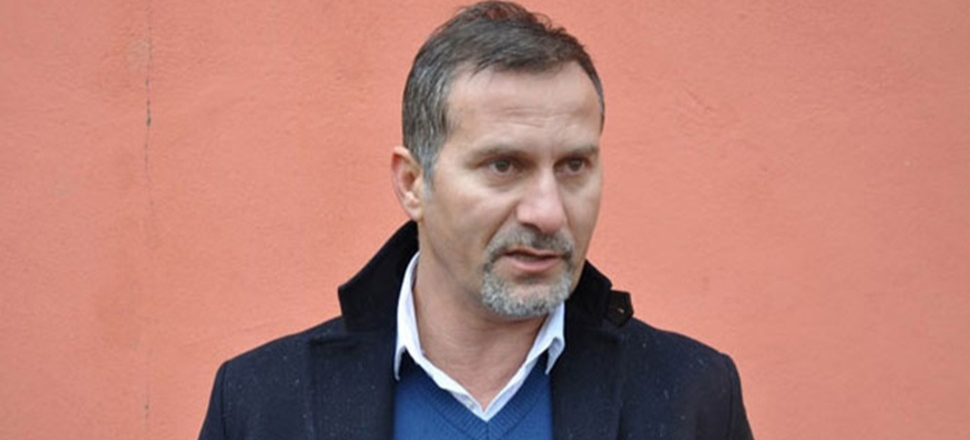"Galatasaray'ın gruptan çıkma ihtimali var"