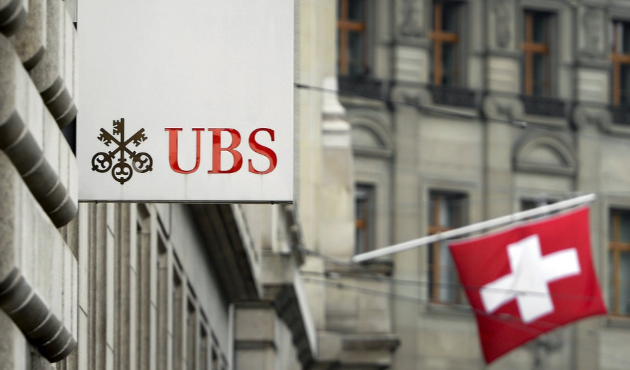 Avrupa’da büyük bankalar birleşebilir...