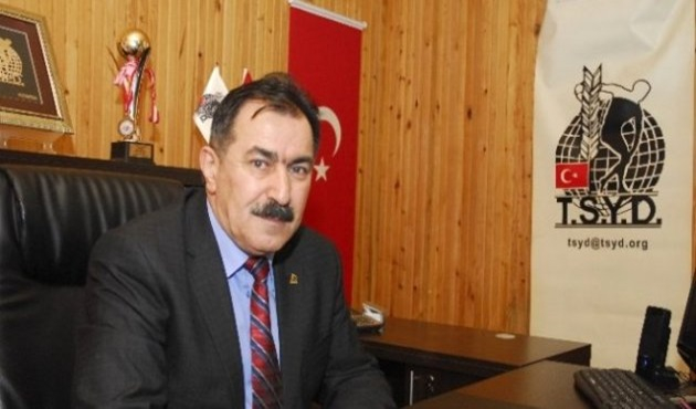 "Fenerbahçe'yi yenecek gücümüz var"