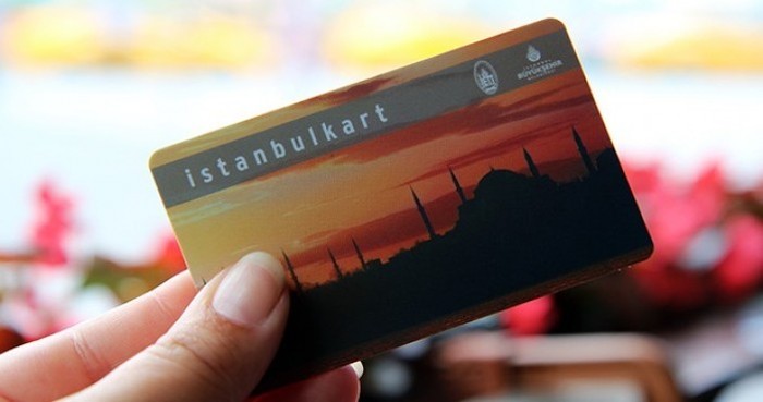 Aylık akbil kullananlara müjde!