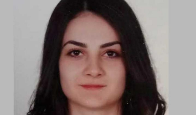 Sosyal medya seferber olmuş onu arıyordu!