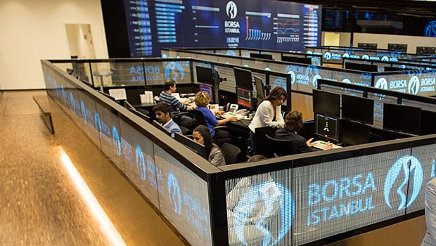 Borsada büyük darbe şüphesi! 20 yaşındaki isim bir haftada 12 milyon TL kazandı...