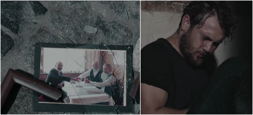 Çukur, artık bildiğiniz eski Çukur değil!