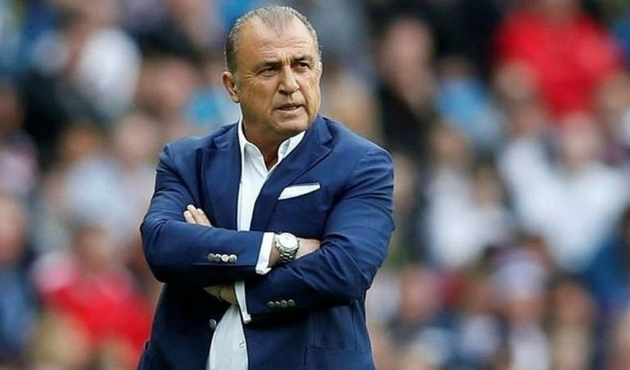 Galatasaray'ın 2 yıldızı için kader günü bugün!