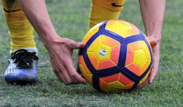 İşte Süper Lig'in transfer raporu!