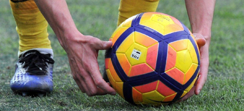 İşte Süper Lig'in transfer raporu!