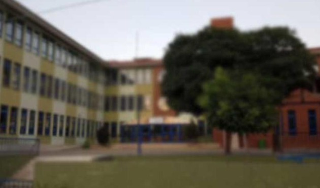 Sapık öğretmenden skandal savunma!