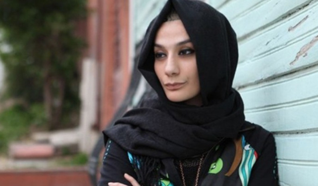 "O zamanlar gıybET henüz menüye dahil olmamıştı"