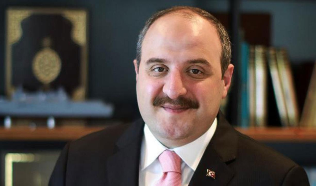 500 milyon liralık destek geliyor!