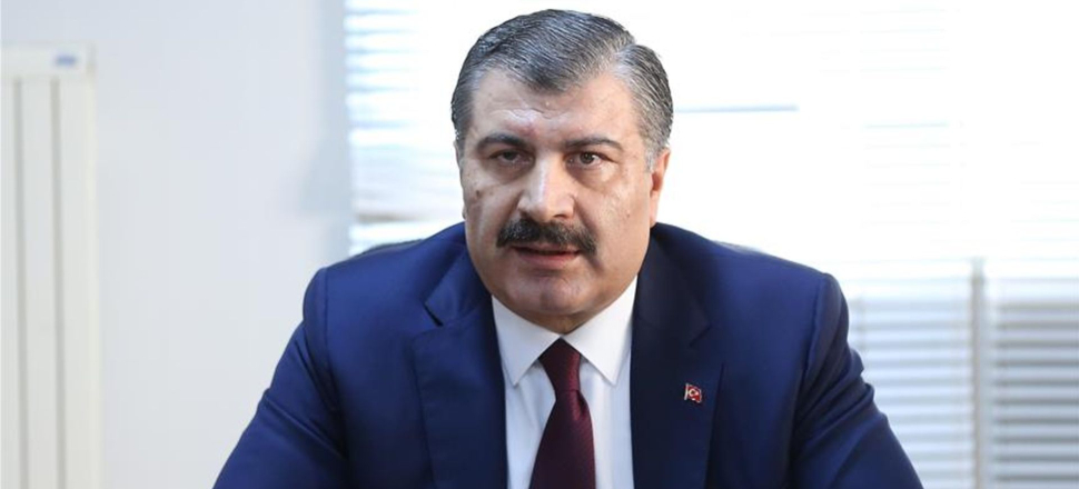 Her doktor o ameliyatı yapamayacak!