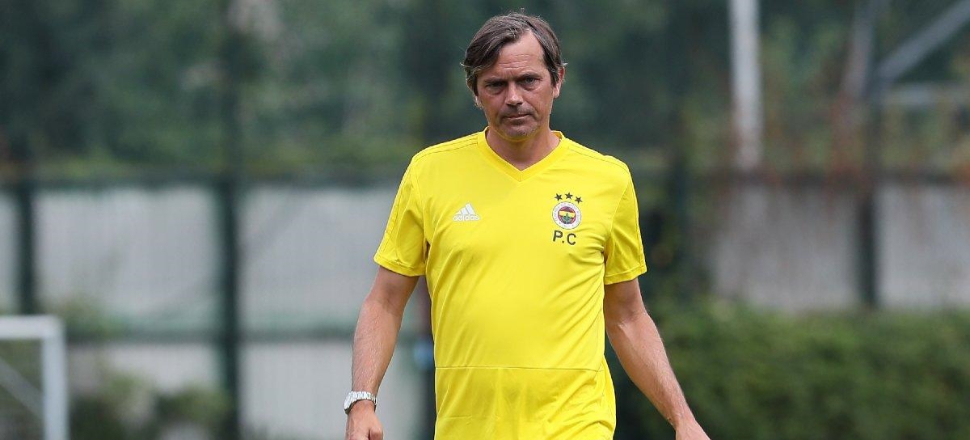 Süper Lig'de bu yıl da yaprak dökümü yaşandı!