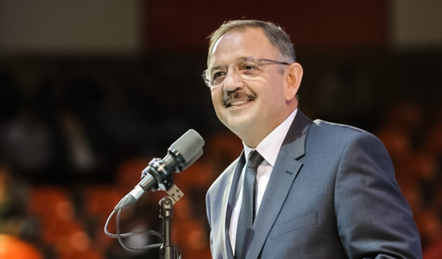 Ankara'nın ilçe adayları o gün açıklanıyor!