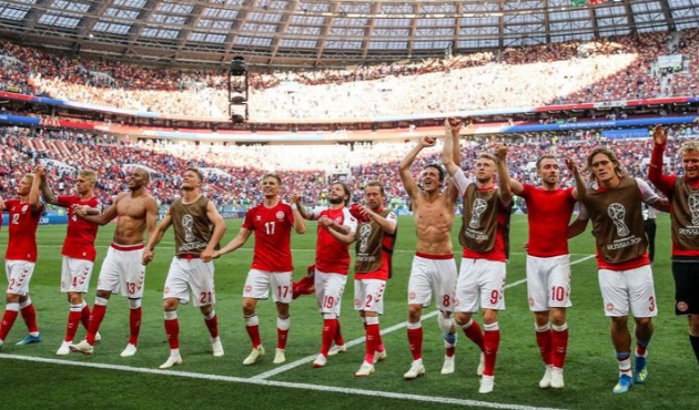 Futbolcular milli takım kampını terk etti!
