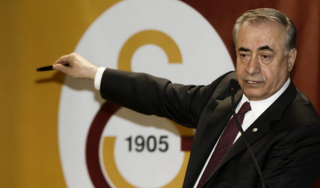 Mustafa Cengiz'den bomba açıklamalar...