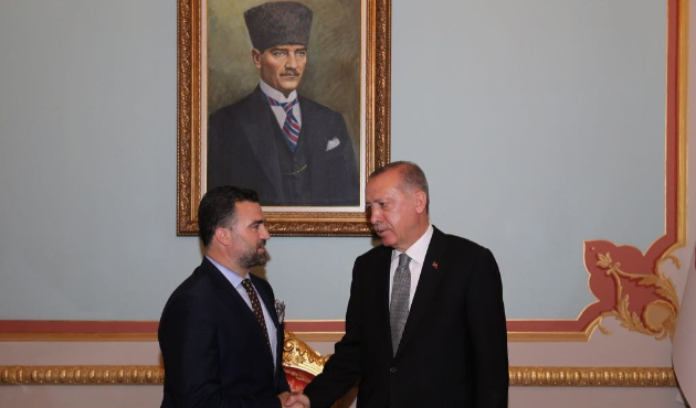 Futbolcuların bedelli askerlik tarihi belli oldu!