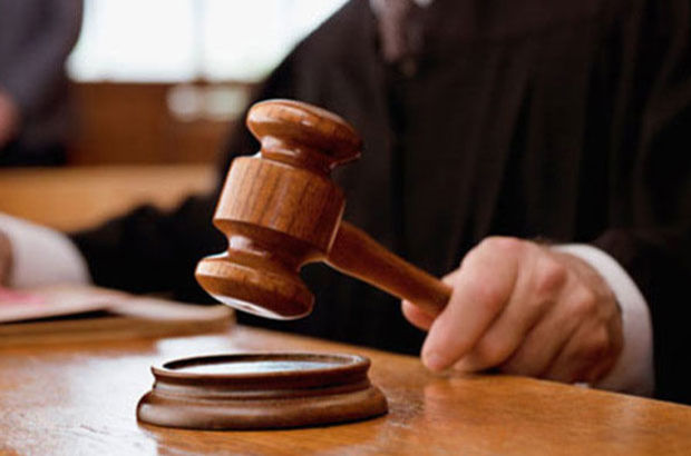 647 kişiye FETÖ soruşturması! Yeni gözaltılar olabilir