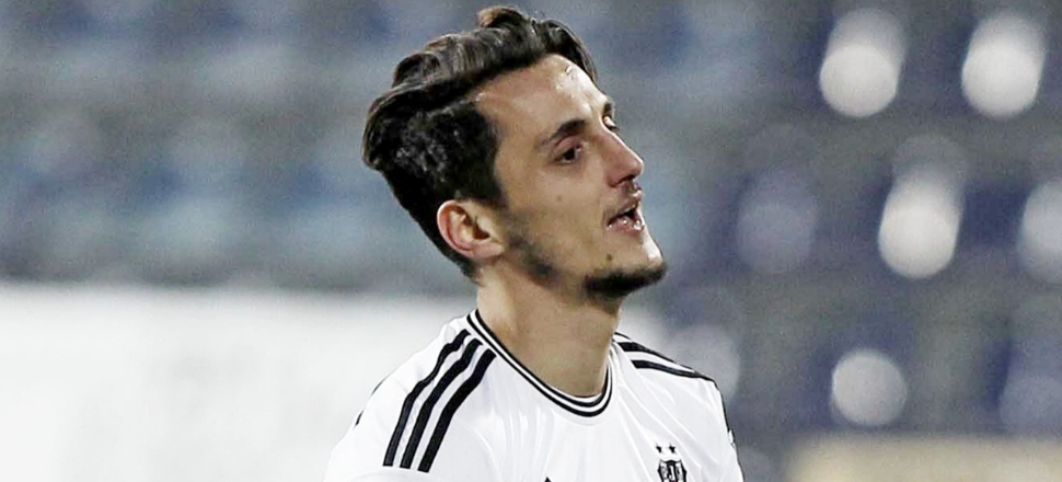 Beşiktaş için 9 takımı reddetti!