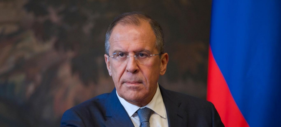 Rusya'dan ABD açıklaması: "Saygılı olurlarsa..."