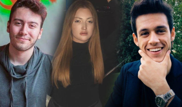 YouTuber'ların popülaritesinin sırrı çözüldü!