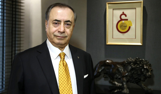 Yer yerinden oynadı! Taraftarlardan büyük tepki