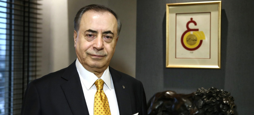 Yer yerinden oynadı! Taraftarlardan büyük tepki