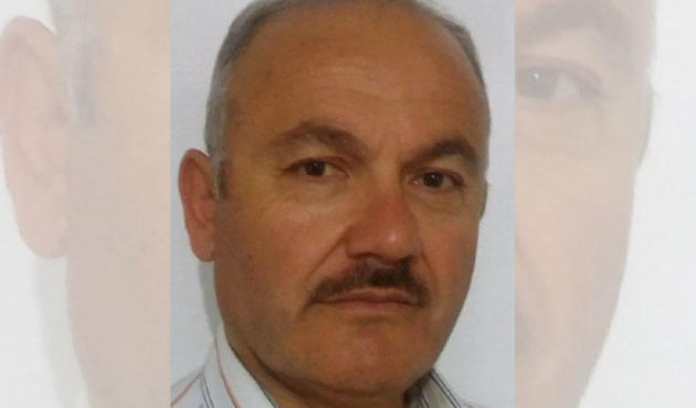 22 yıllık imam neye uğradığını şaşırdı!