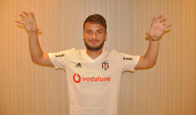 Bursaspor maçında sahada olacak!