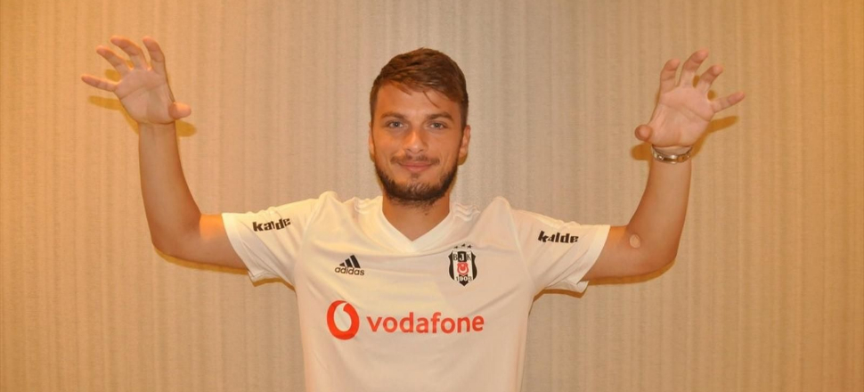 Bursaspor maçında sahada olacak!