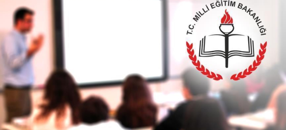 Mazerete bağlı yer değişikliği için ikinci şans...