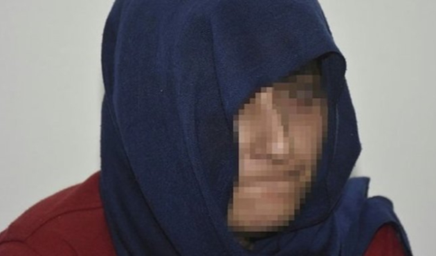 PKK'lı teröristten tüyler ürperten itiraflar!