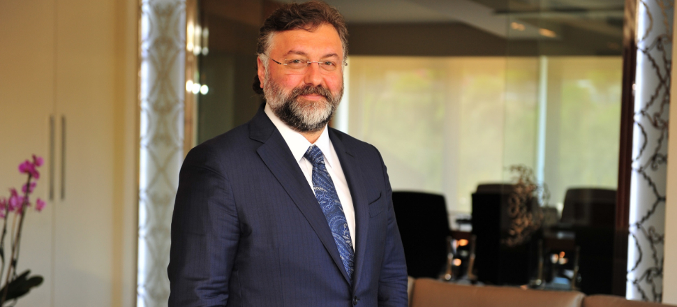 “Türkiye İçin Kazanç Vakti” kampanyasına Sur Yapı’dan 16 projeyle tam destek