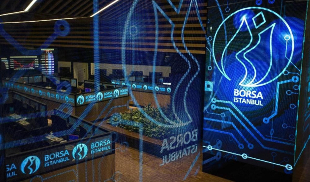 Borsadaki otomotiv şirketlerinin karı arttı!