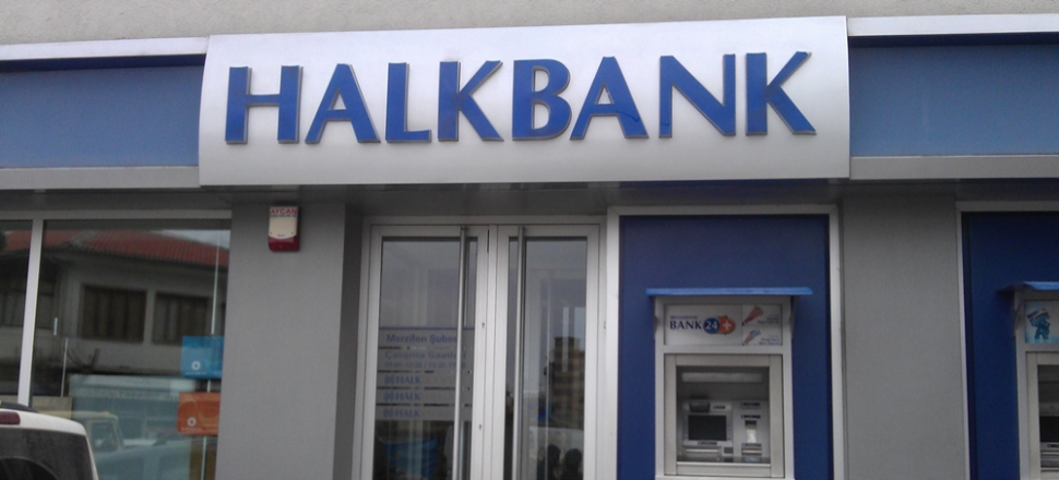 Halkbank'taki hatalı döviz kuru olayının detayları